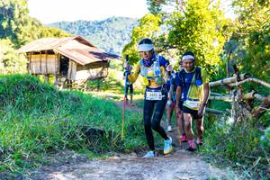 BIB: 2432, 3457
                            <button type="button" onclick="openModal(19087129)" class="btn btn-primary btn-sm float-right btn-popup" data-toggle="modal" data-target=".modal-high-quality">
                        <i class="fas fa-shopping-cart"></i> Add to Cart
                    </button>
                                            <button type="button" onclick="isThisMe(19087129, true)" class="btn btn-success btn-sm float-right btn-popup btn-isme hidden" data-toggle="tooltip" data-placement="bottom" title="นี่คือรูปของคุณใช่ไหม คลิกที่นี่เพื่อเอาเข้าอัลบั้ม">
                        <i class="fas fa-plus"></i> Add to album
                    </button>
                    <button type="button" onclick="isThisMe(19087129, false)" class="btn btn-warning btn-sm float-right btn-popup btn-isnotme hidden">
                        <i class="fas fa-ban"></i> Remove from album
                    </button>